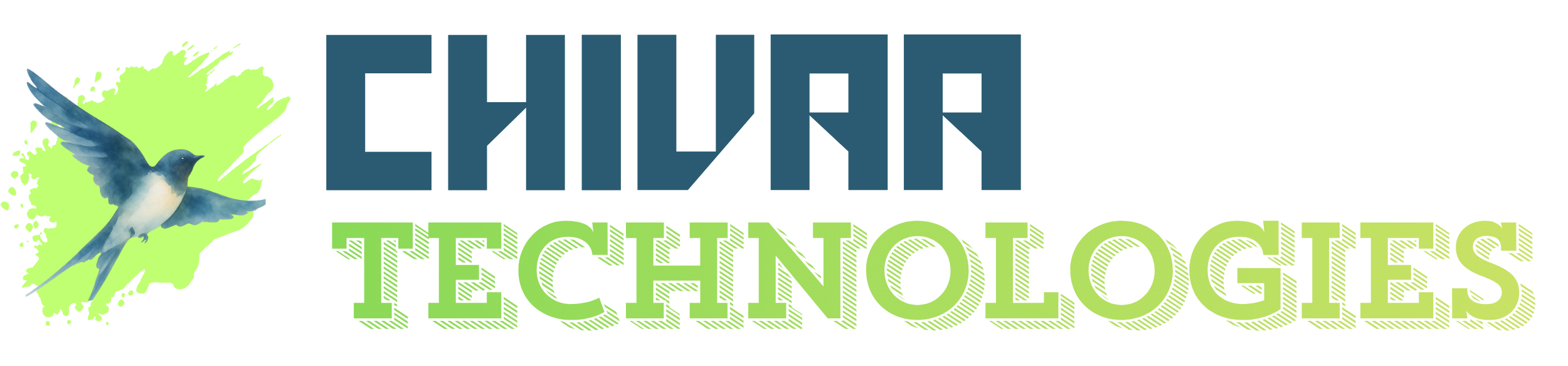 Chivaa Technologies