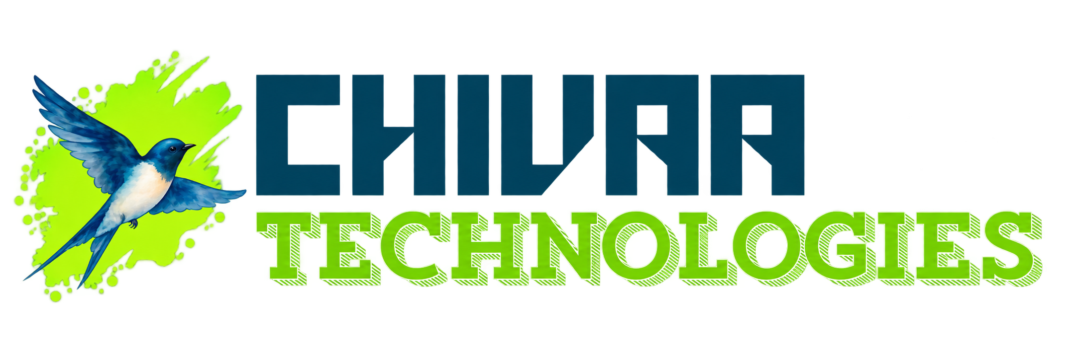 Chivaa